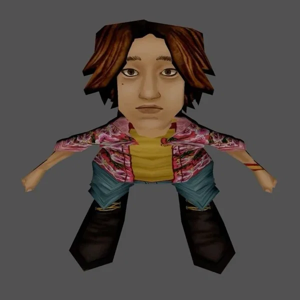 Avatar