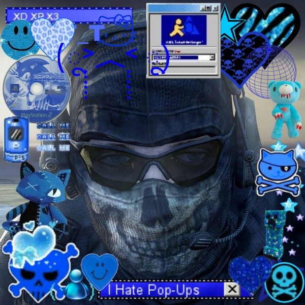 Avatar