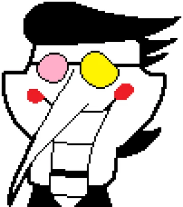 头像