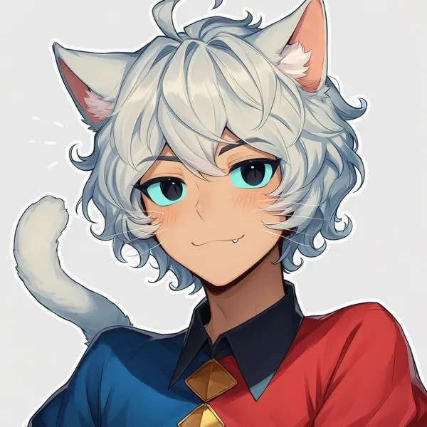 Avatar