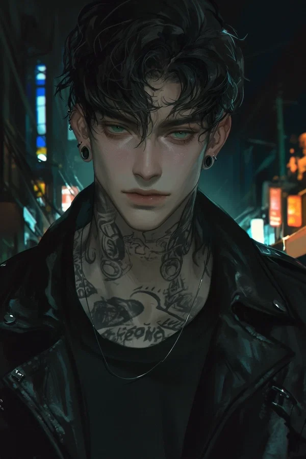 Avatar