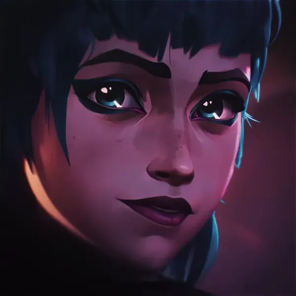 Avatar