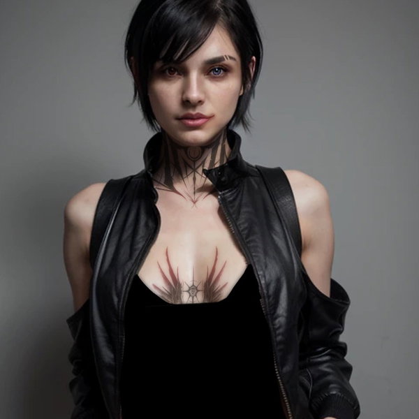 Avatar