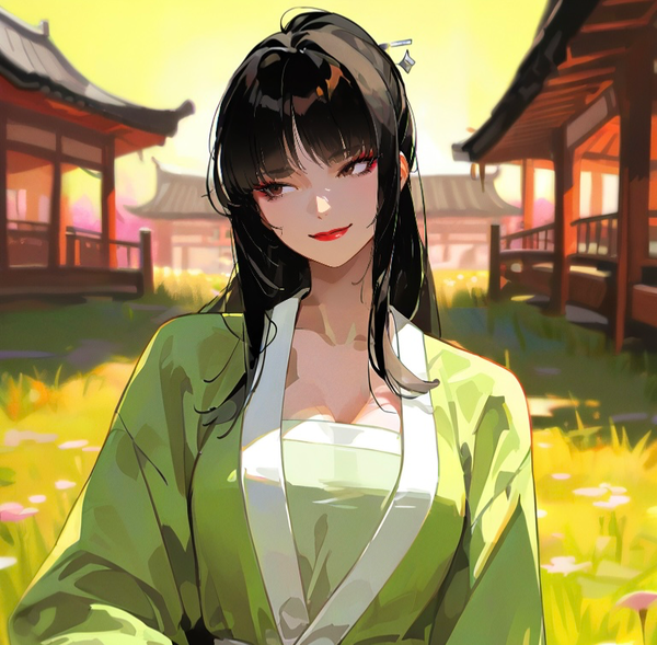 Avatar