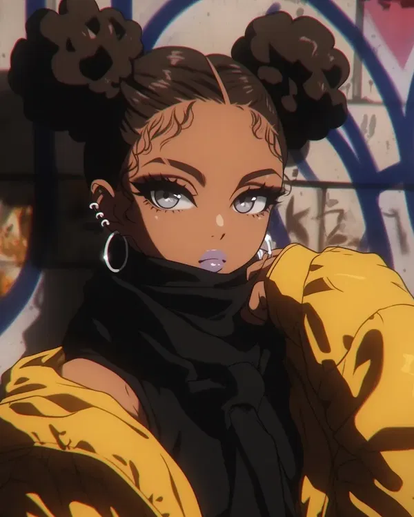 Avatar