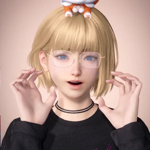 Avatar
