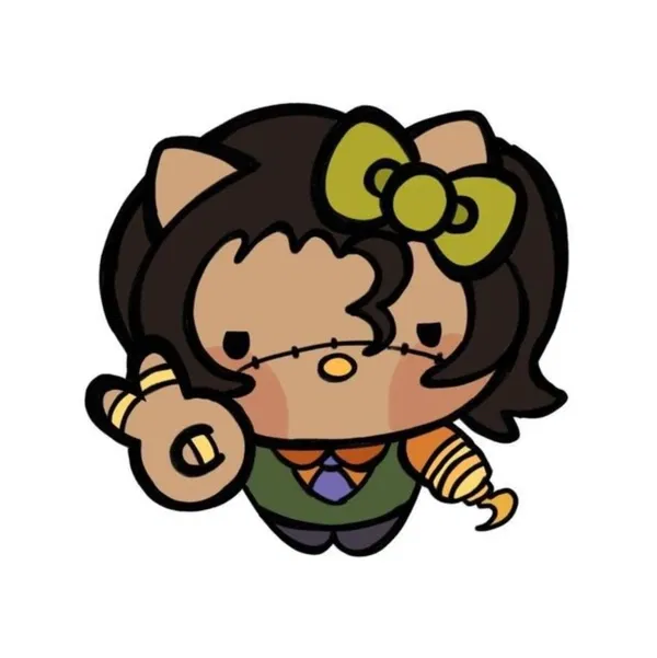 Avatar