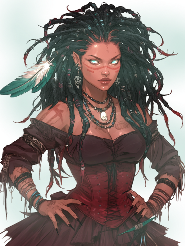 Avatar