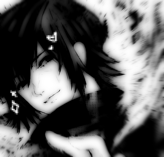 Avatar