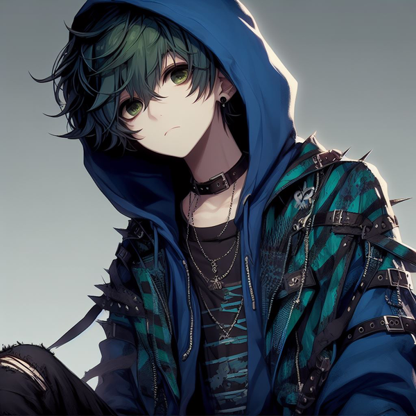 Avatar