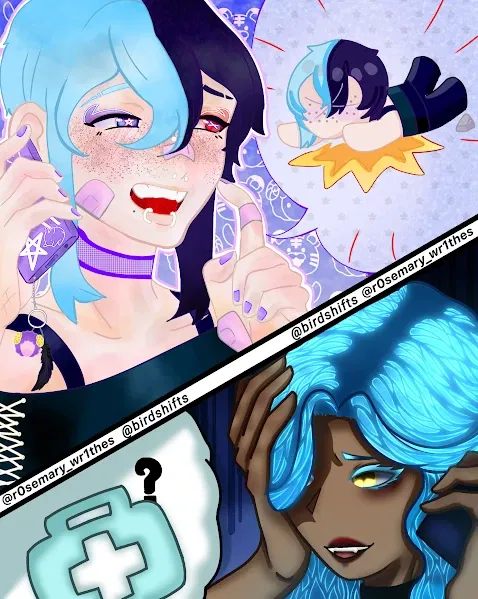 Avatar