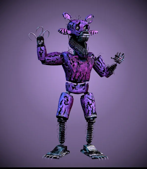 Profile of @nightdragons