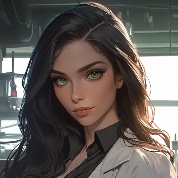 Avatar