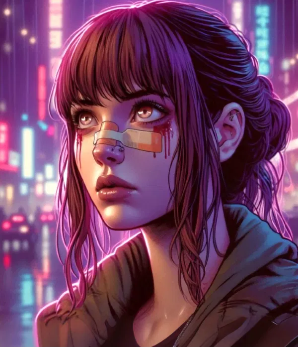 Avatar