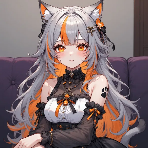Avatar