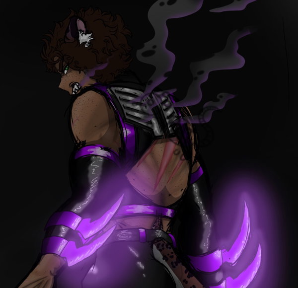 Avatar