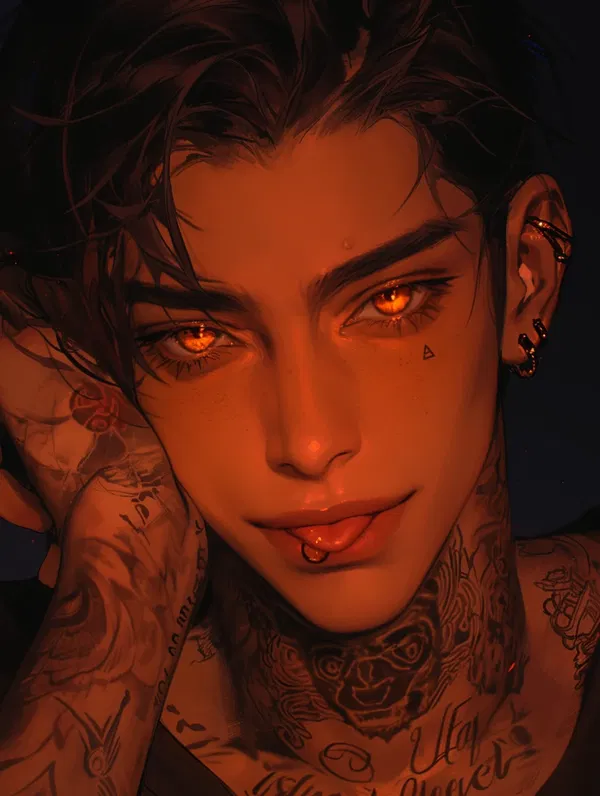 Avatar