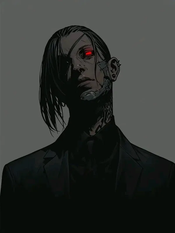 Avatar
