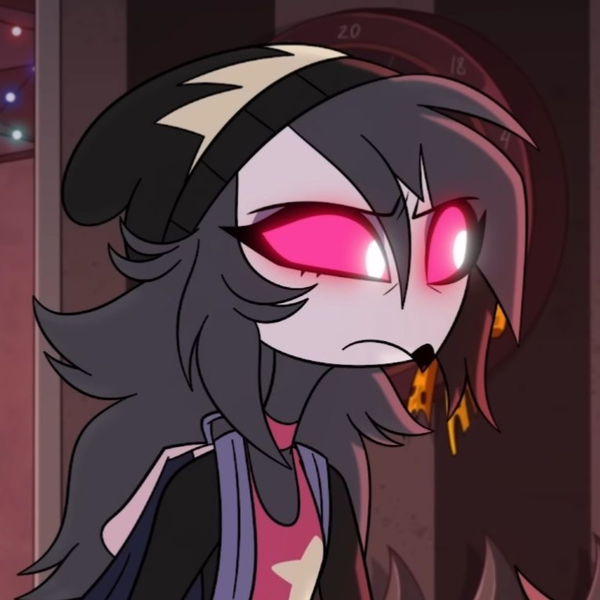 Profile of @ImSleepyCore