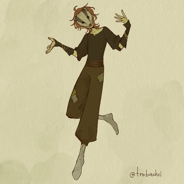 Avatar