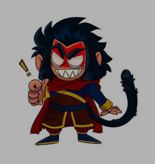 Avatar