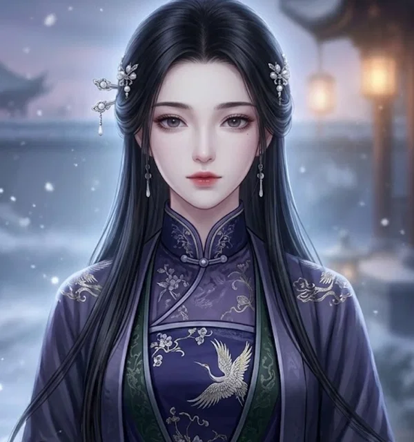 Avatar