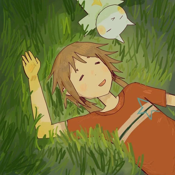 Avatar