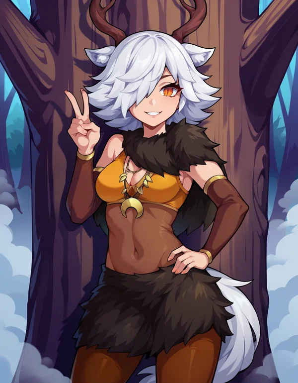 Avatar