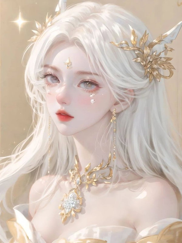 아바타