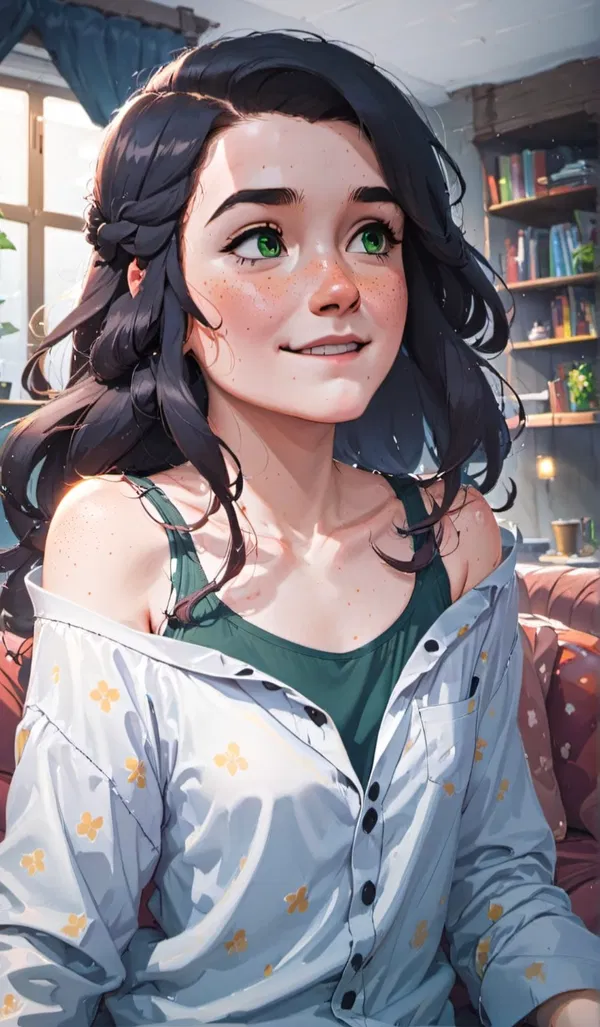 Avatar
