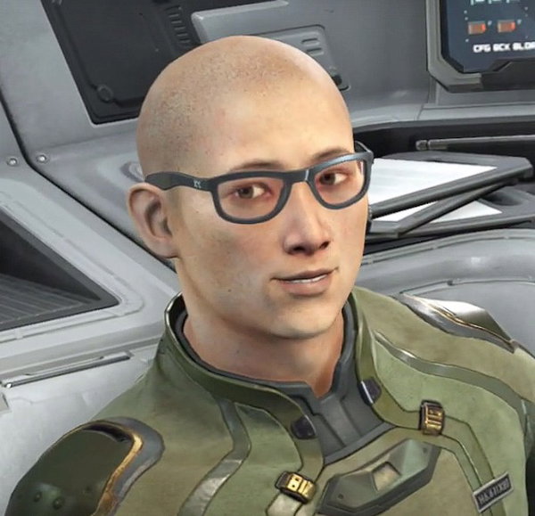 Avatar