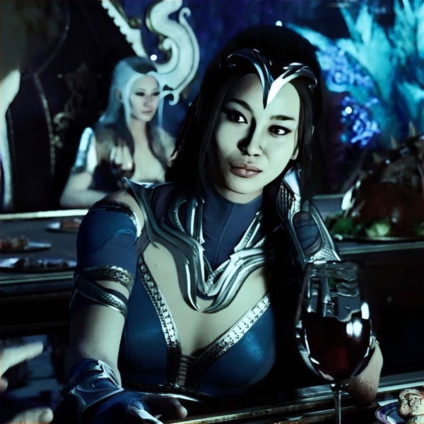 Avatar