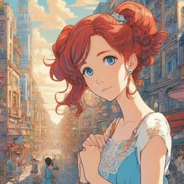 Avatar
