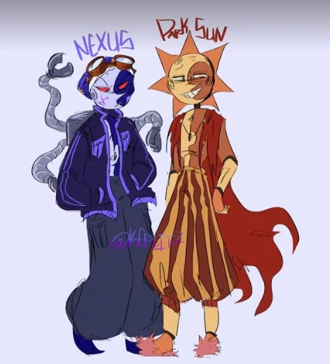 Avatar