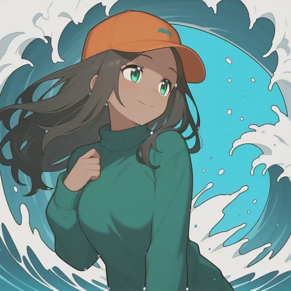 Avatar