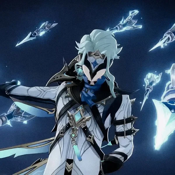 Avatar