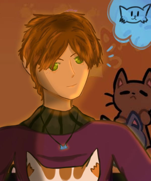 Avatar
