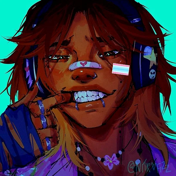 Avatar