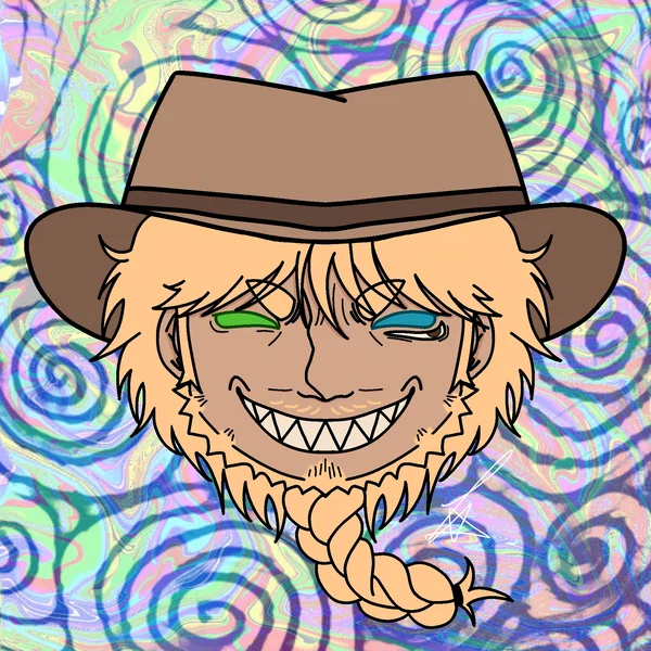 Avatar