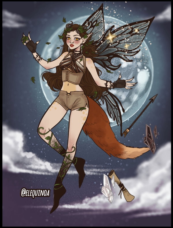 Avatar