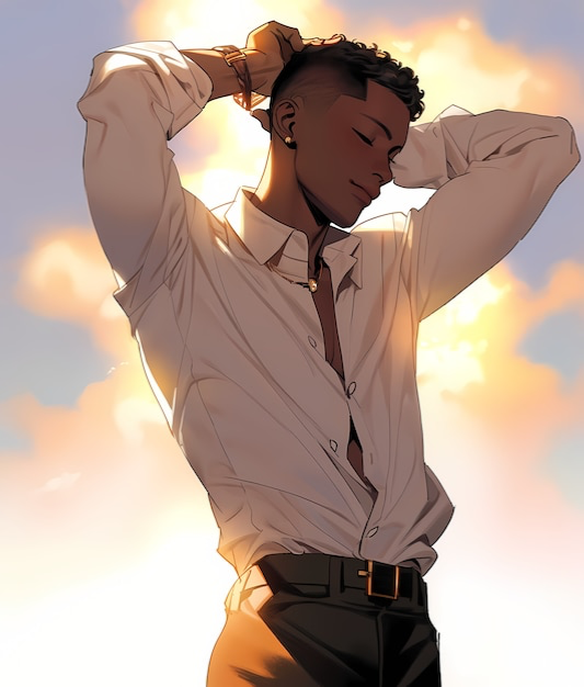 Avatar