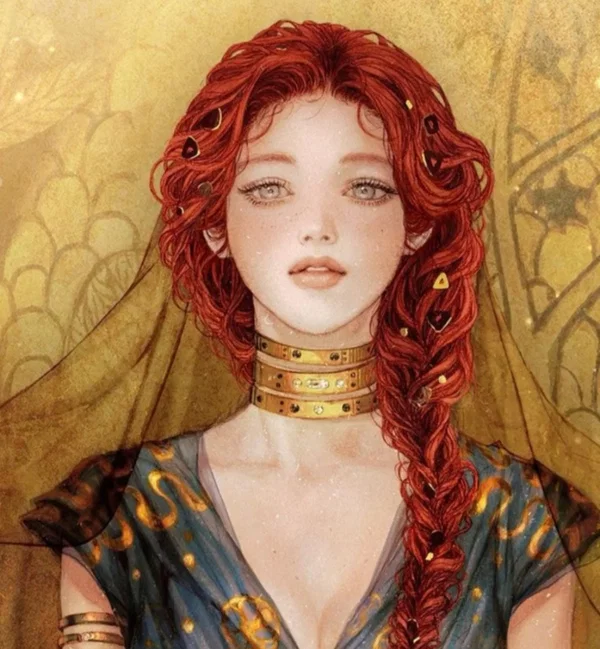 Avatar