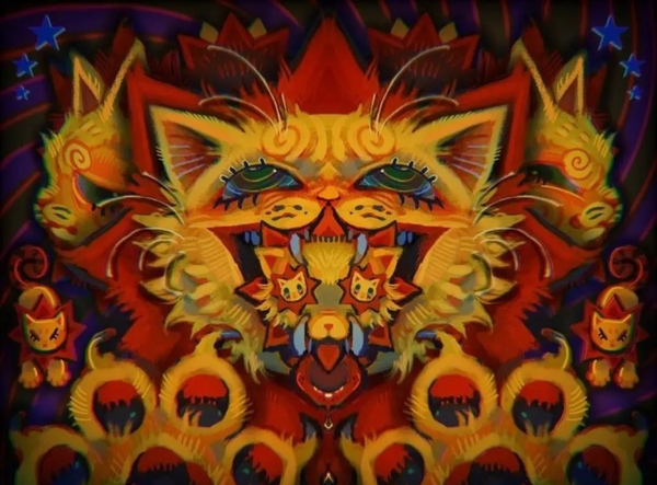 Avatar