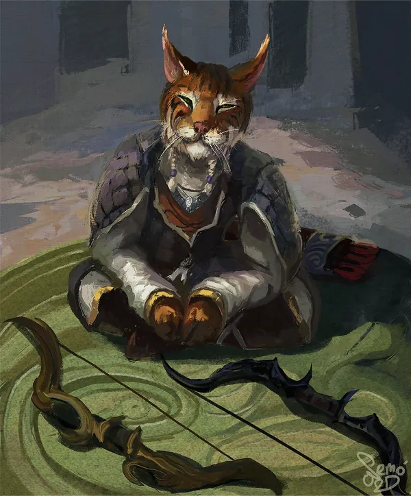 Avatar
