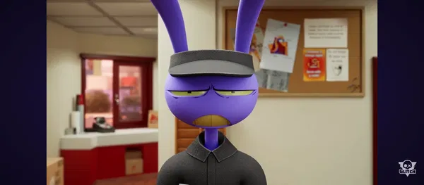 Avatar