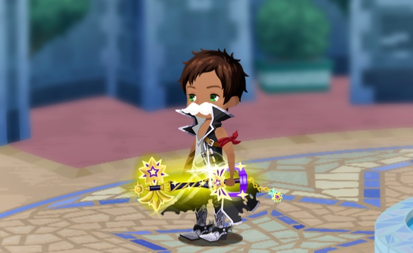 Avatar