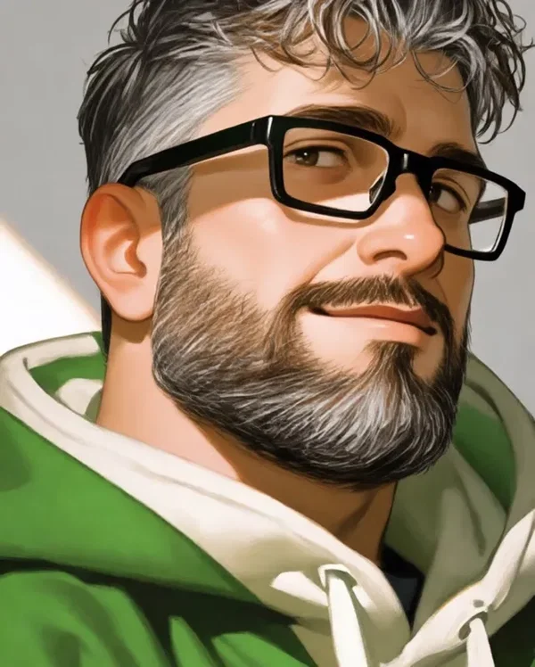 Avatar