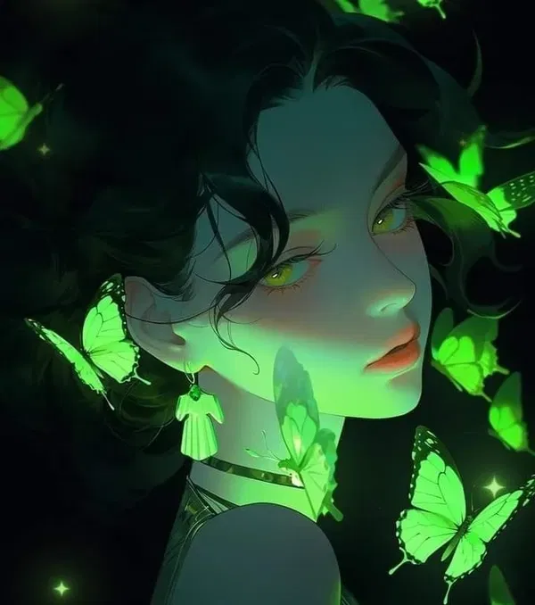 Avatar