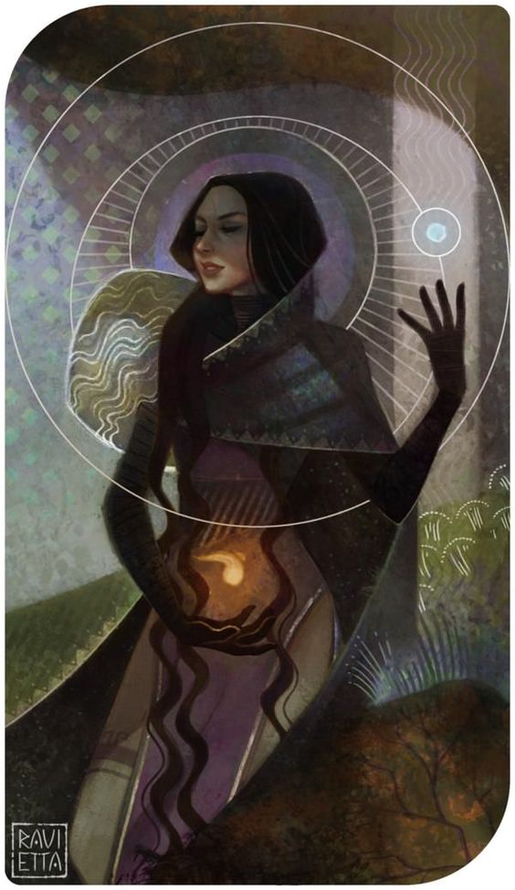 Avatar