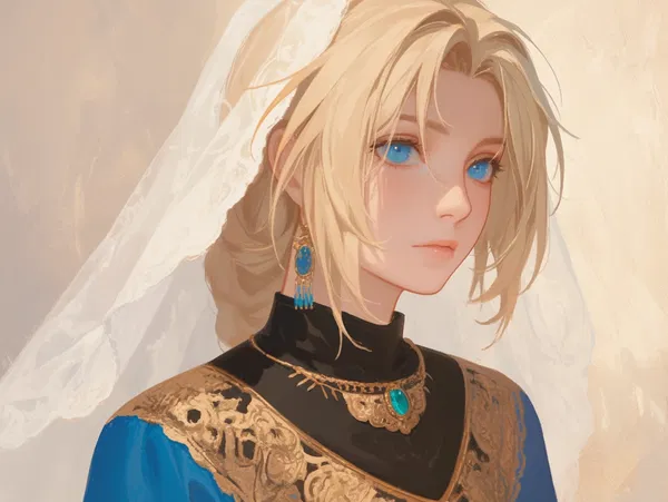 Avatar